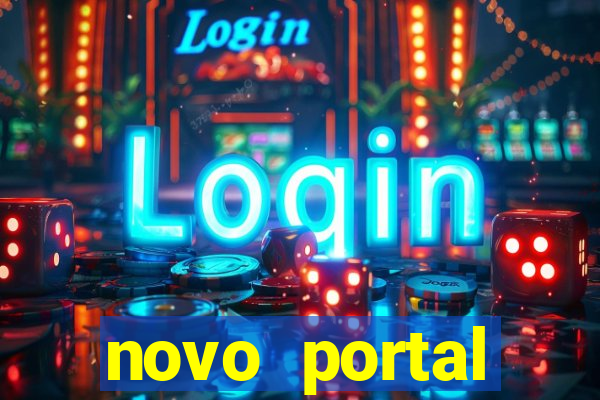 novo portal cruzeiro do sul virtual